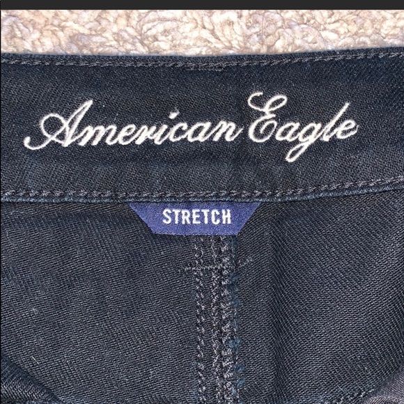 Shorts - Picture 5 of 5